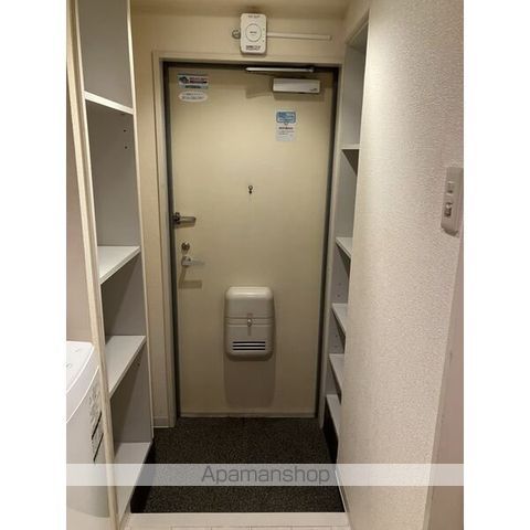 シーズンコート岩塚西の内装写真