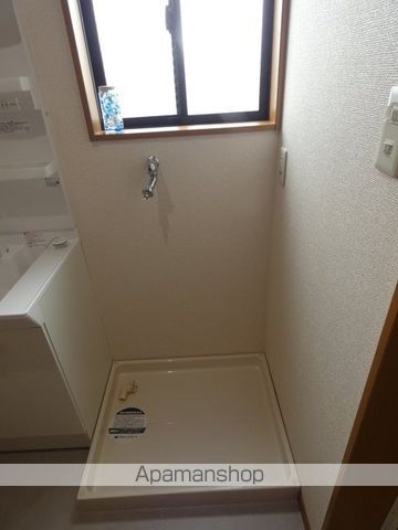 西区枇杷島1丁目戸建の内装写真