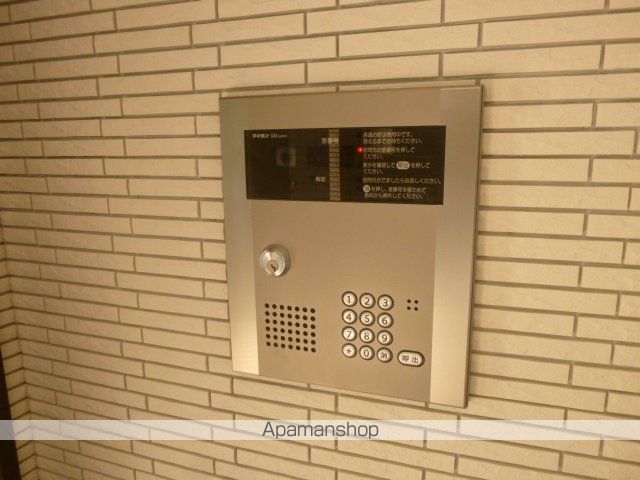 リージェントS札幌のその他写真