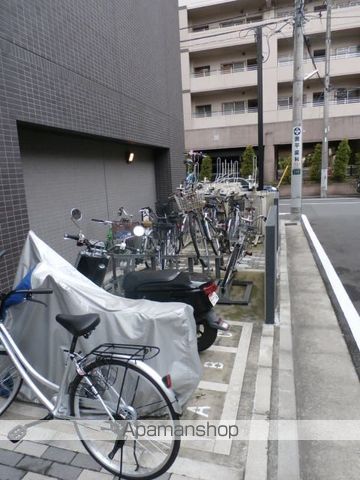 フェニックス横濱関内BAYMARKSのその他写真