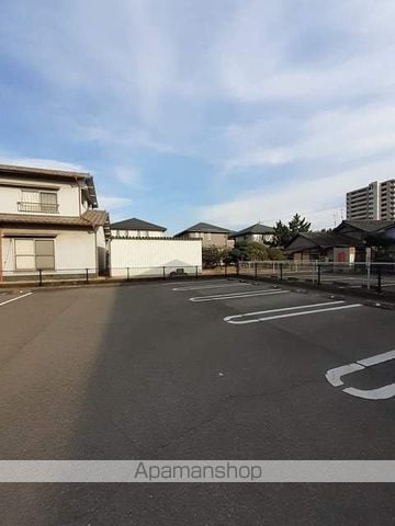ヴァンヴェールAのその他写真