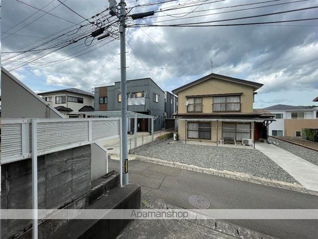 アイショウヴィラ旭ケ丘10のその他写真