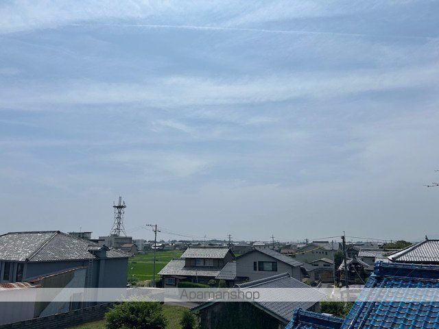 M・エコーのその他写真