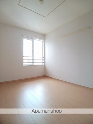リヴィエール　フィールド[2LDK/58.48m2]のその他内装