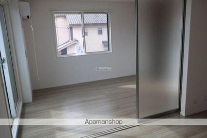 Ｄーｒｏｏｍ沖野上[1LDK/45.74m2]の内装9