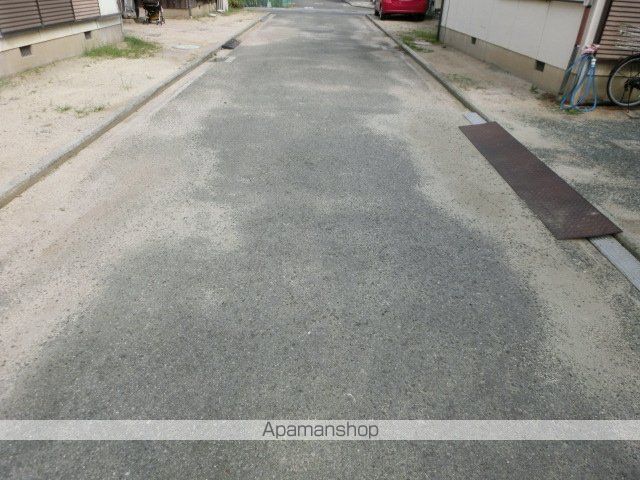 予讃線 伊予西条駅 徒歩26分 2階建 築37年のその他写真