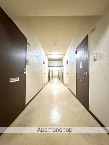 アカデミー・グローリア初穂町田合同ビルのその他写真