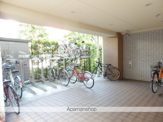 レフィーズ上野のその他写真