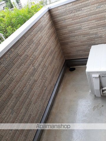 サンヴェール 蔵波 12の内装写真