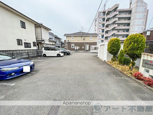 DEAR’Sのその他写真