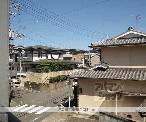D’S COURTのその他写真