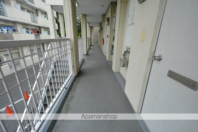 バンブメゾンのその他写真