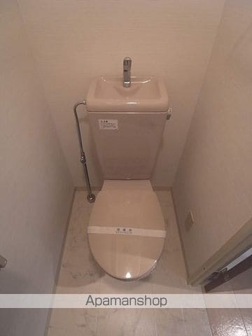ドール久屋通の内装写真