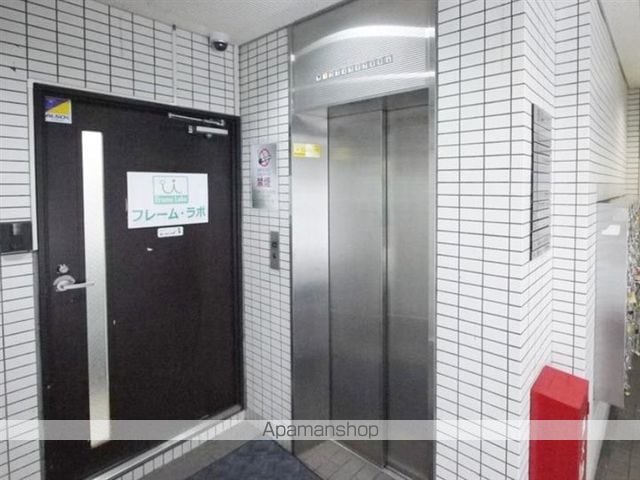 伊藤ビルのその他写真
