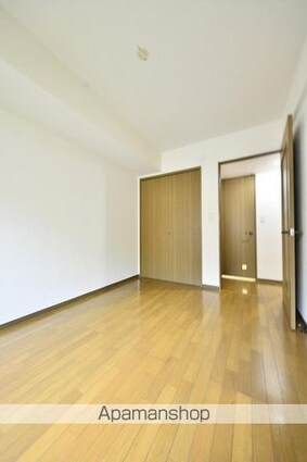 ウィステリア緑ヶ丘[3LDK/70.77m2]の内装6