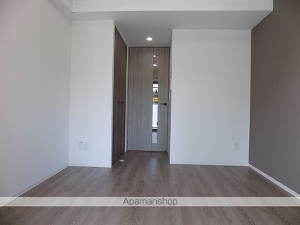 愛知県名古屋市西区庄内通３丁目[1K/22.76m2]の内装6