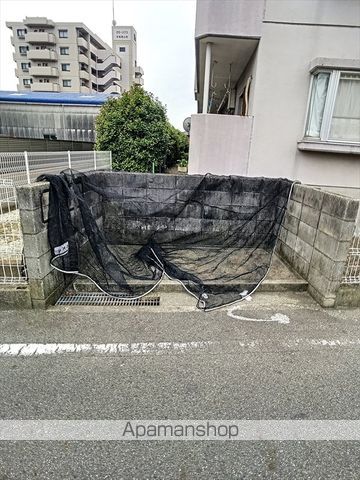 バルミー稲垣のその他写真