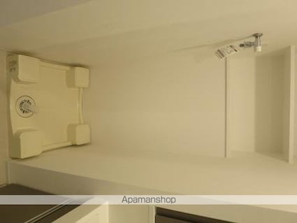 プライマルフロント錦糸町[1K/25.38m2]のその他設備1