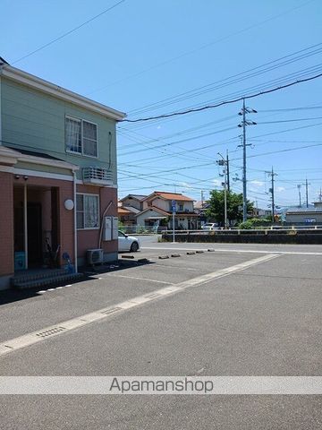 グランドゥールタクミAのその他写真
