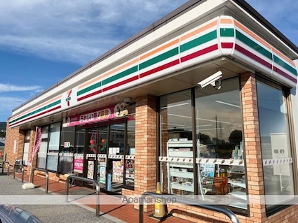 滋賀県米原市本市場[3DK/43.74m2]の周辺3