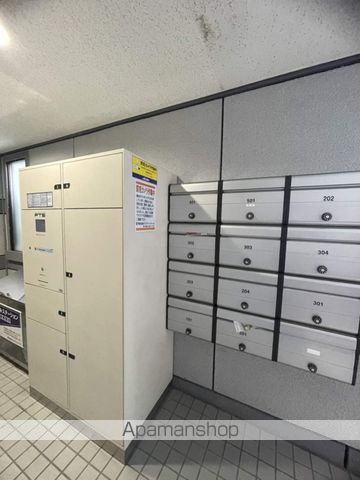 GRADO鶴見のその他写真