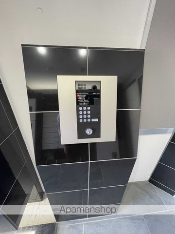 ブランシャールALAIN西町のその他写真