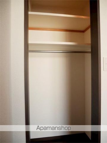 ステージグランデ新川の内装写真