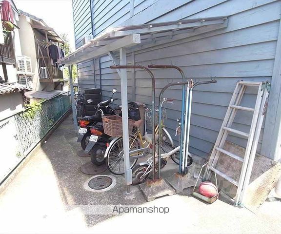 カサフィレンツェのその他写真