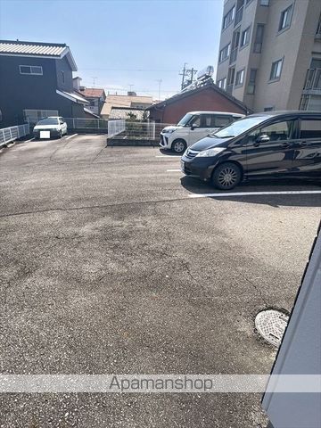 ルートワン矢作のその他写真