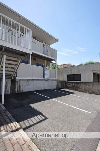 アピアコート谷万成のその他写真