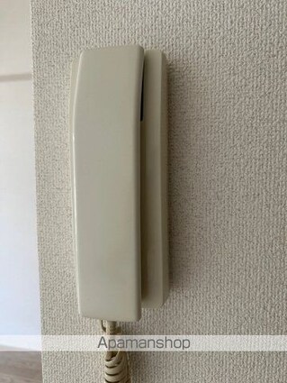 石田ビル[1R/23.58m2]の内装1