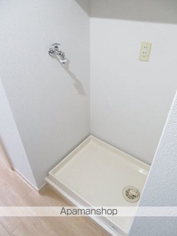 ロイヤルハイツ米ヶ袋の内装写真