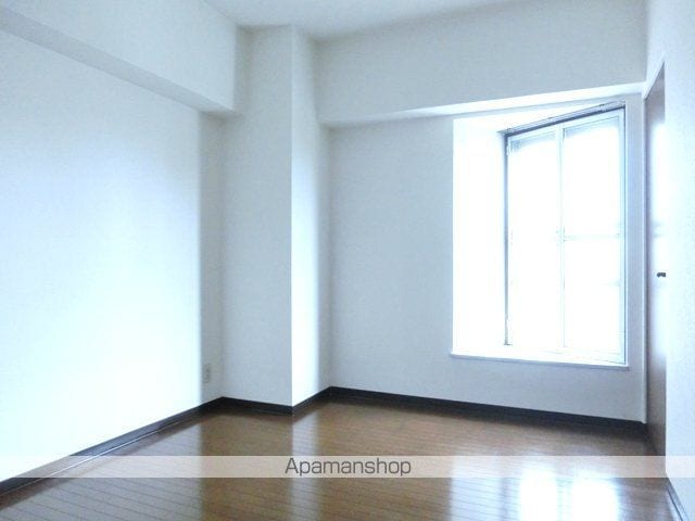 メモリー鳥栖の内装写真