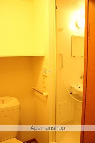 レオパレスコンフォートの内装写真