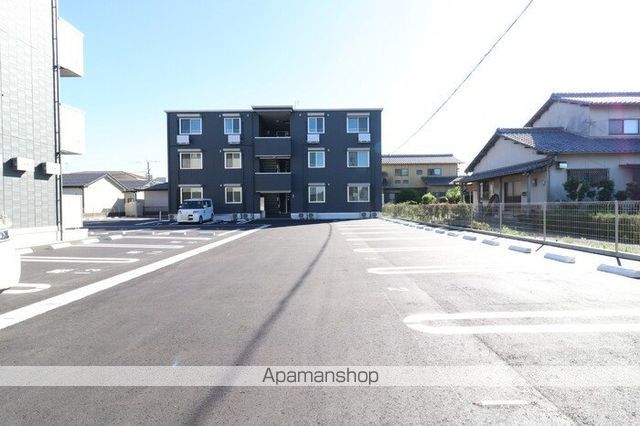 PREMILIFE政所 II棟のその他写真