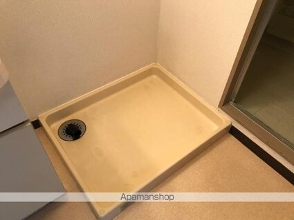 エクセルコート柏木[1R/21.17m2]のその他部屋・スペース