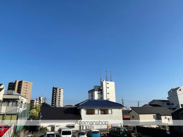 明宝マンションのその他写真