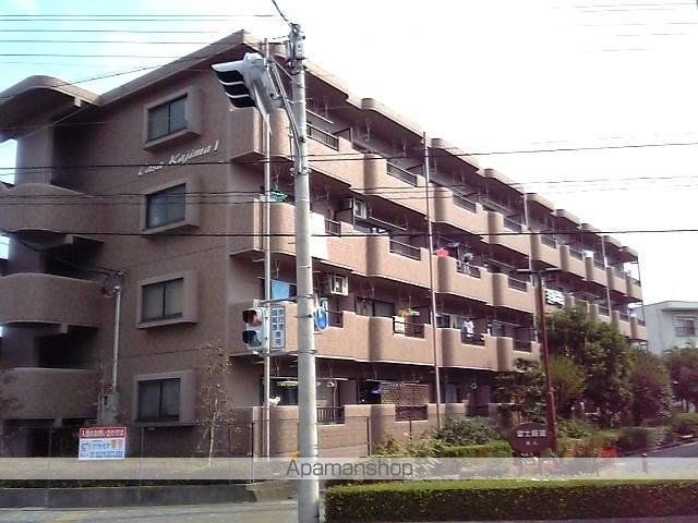 カーサカジマI