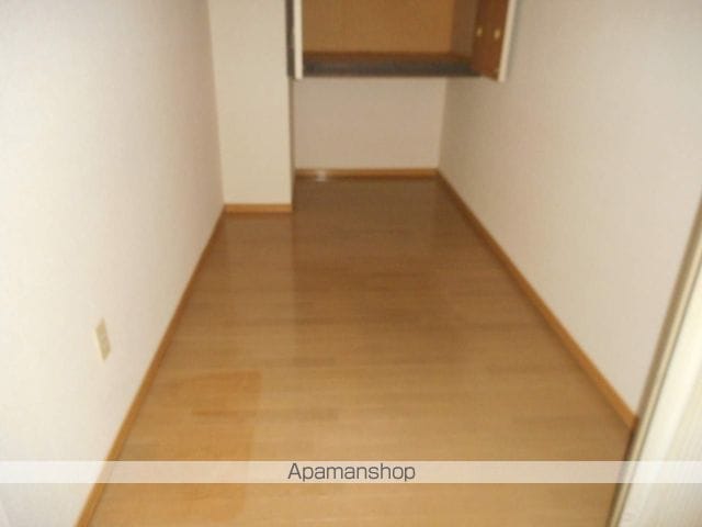 ARM8のその他写真