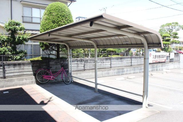 サン・ジュリアンのその他写真