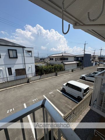 プレジール加納Iのその他写真