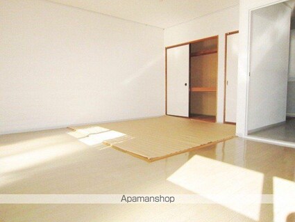 マリーライフＢ棟[1LDK/56.3m2]の内装6