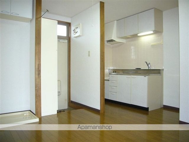 apartment 宮城県亘理郡亘理町逢隈下郡字横捲150-1
地図を見る