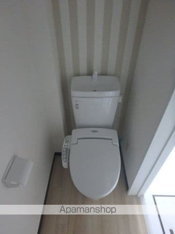 GRAND STUDIO 新都心の内装写真