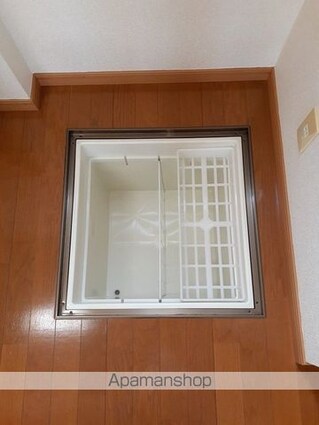 ＣｏｔｔｏｎＨｉｌｌｓ[1R/35.98m2]のその他内装