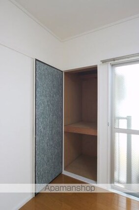 Ｌｕｆｔ山越[1K/21.02m2]の内装2