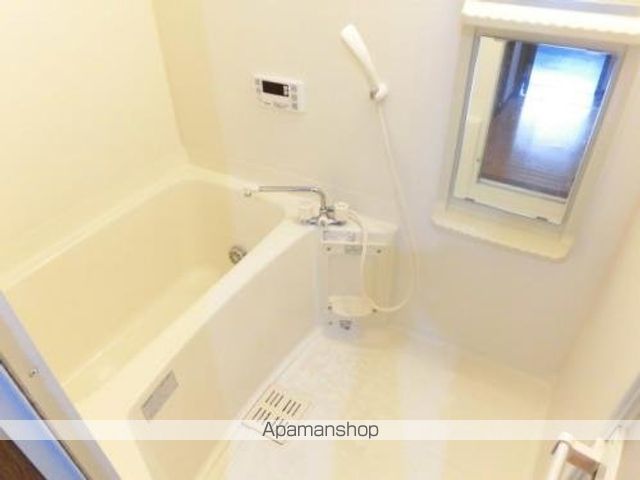 ハイコーポSの内装写真