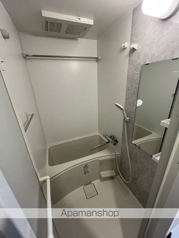 S-RESIDENCE尾頭橋beauteの内装写真