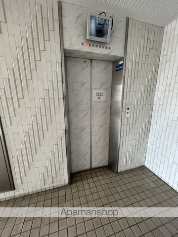 ペアシティー湘南のその他写真