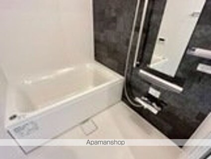 Ｇｒａｎｄ　Ｓｏｌｅｉｌ大須白川[1LDK/41.77m2]のバス